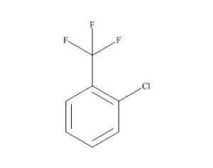 PUNYW12664133 2-Chlorobenzotrifluoride