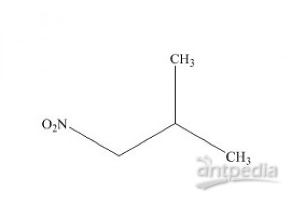 PUNYW27174414 1-Nitroisobutane