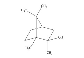 PUNYW25237269 (-)-<em>2-Methyl-Isoborneol</em>