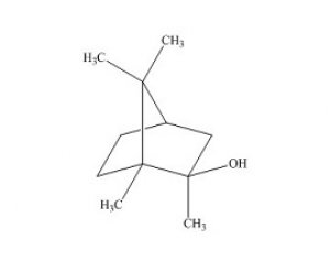 PUNYW25237269 (-)-2-Methyl-Isoborneol