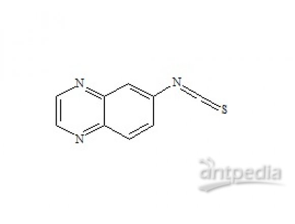 PUNYW17818283 Brimonidine Related Impurity 3