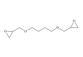 PUNYW27171591 1,4-Butanediol <em>Diglycidyl</em> <em>Ether</em>