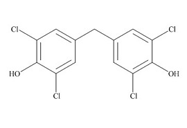 <em>PUNYW18188373</em> <em>Tetrachlorobisphenol</em> <em>F</em>