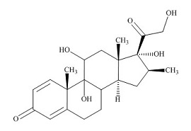 PUNYW12571285 Dihydroxy <em>Beclomethasone</em>