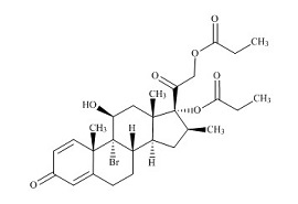 PUNYW12551179 <em>Beclomethasone</em> <em>Dipropionate</em> <em>EP</em> <em>Impurity</em> D