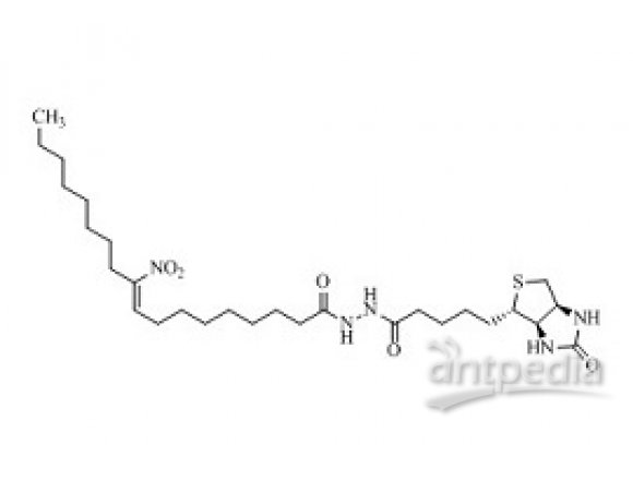 PUNYW9621154 Biotin Impurity 8