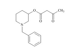 PUNYW12952456 <em>Benidipine</em> <em>Impurity</em> 20