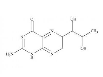 PUNYW22587499 q-Dihydrobiopterin