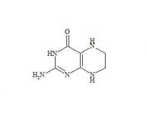 PUNYW22591546 Tetrahydrobiopterin Impurity 1