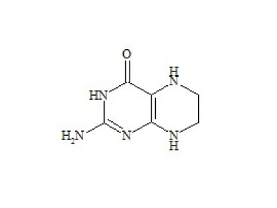 PUNYW22591546 Tetrahydrobiopterin Impurity 1