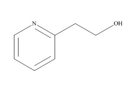 PUNYW23302102 <em>Betahistine</em> <em>EP</em> <em>Impurity</em> B (2-(2-Hydroxyethyl)pyridine)