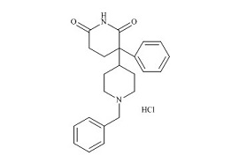 <em>PUNYW27143229</em> <em>Benzetimide</em> <em>HCl</em>
