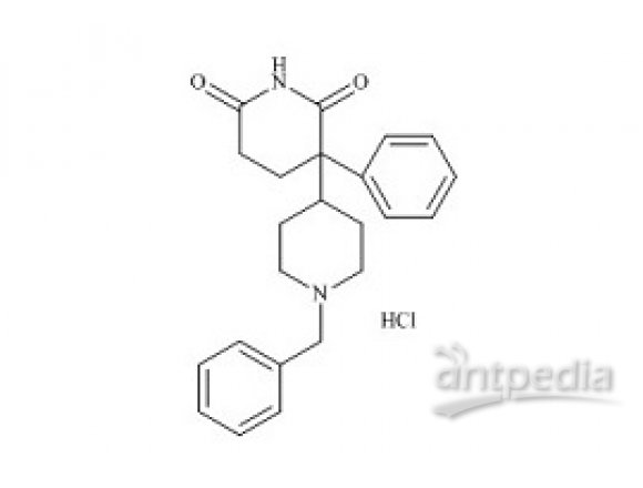 PUNYW27143229 Benzetimide HCl
