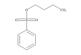 PUNYW12648183 n-butyl <em>Benzenesulfonate</em>