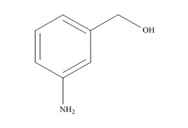 PUNYW19547509 <em>Benzocaine</em> <em>Impurity</em> F ((3-aminophenyl) methanol)