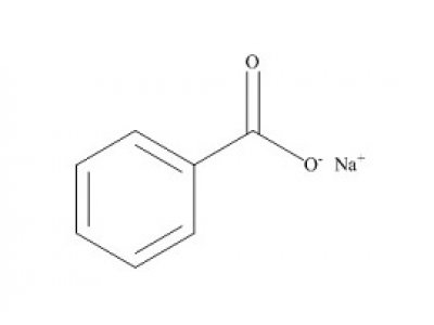 PUNYW19551352 Sodium Benzoate