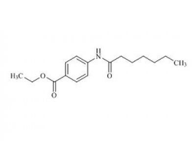 PUNYW19552430 Benzocaine Impurity 2