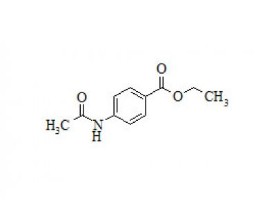 PUNYW19533115 N-Acetyl Benzocaine