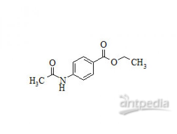 PUNYW19533115 N-Acetyl Benzocaine