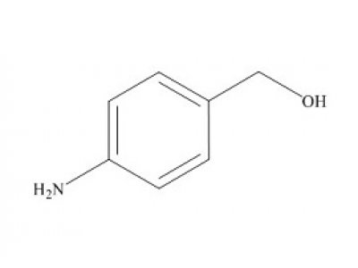 PUNYW19538484 Benzocaine EP Impurity A