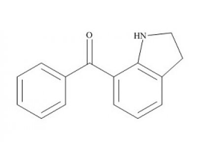 PUNYW10195202 Bromfenac Impurity 19