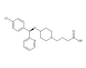 PUNYW25448314 (R)-Bepotastine