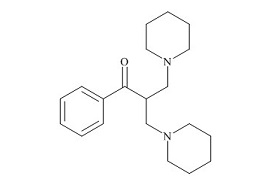 PUNYW21115317 <em>Benzhexol</em> <em>Impurity</em> 10