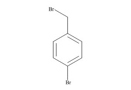 <em>PUNYW12666361</em> <em>4-Bromobenzyl</em> <em>bromide</em>