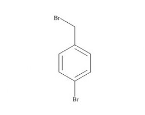 PUNYW12666361 4-Bromobenzyl bromide