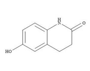 PUNYW21483244 Cilostazol Related Compound A