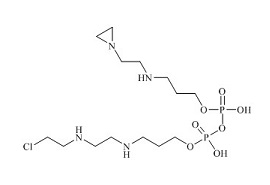 PUNYW12416527 <em>Cyclophosphamide</em> Impurity 9