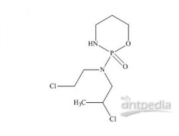 PUNYW12420191 Cyclophosphamide Impurity 12