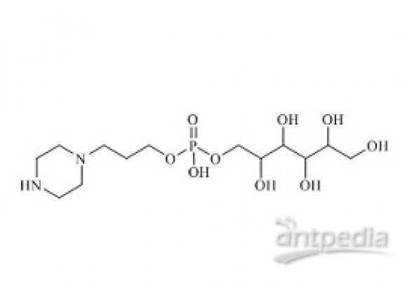 PUNYW12422363 Cyclophosphamide Impurity 14