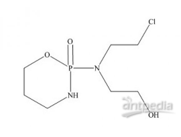 PUNYW12381137 Cyclophosphamide Impurity A