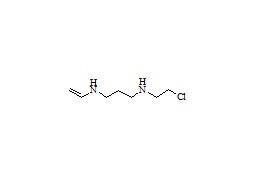 PUNYW12384132 <em>Cyclophosphamide</em> <em>Impurity</em> C