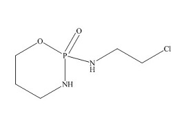 PUNYW12389432 N-Dechloroethyl <em>Cyclophosphamide</em>