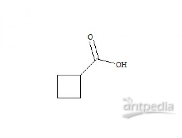 PUNYW21965172 Cyclobutanecarboxylic Acid