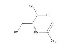 <em>PUNYW22392346</em> <em>N-acetyl-D-serine</em>