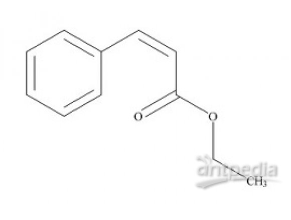 PUNYW23689178 (Z)-Cinnamic Acid Ethyl Ester