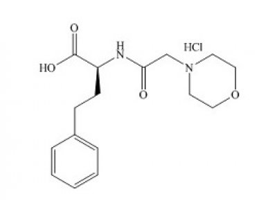 PUNYW14441319 Carfilzomib Impurity 13 HCl