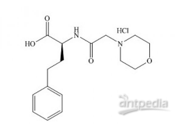 PUNYW14441319 Carfilzomib Impurity 13 HCl