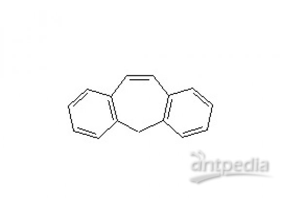 PUNYW23113276 Cyproheptadine Related Compound A