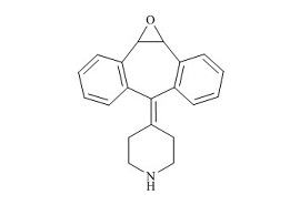 PUNYW23114202 <em>Cyproheptadine</em> Impurity 3