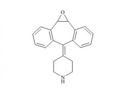 PUNYW23114202 Cyproheptadine Impurity 3