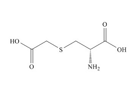 PUNYW23759185 <em>Carbocisteine</em> S-Isomer