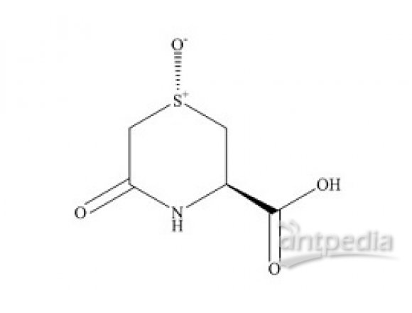 PUNYW23761376 Carbocisteine Impurity 5