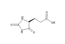 PUNYW21198317 Carglumic <em>Acid</em> <em>Impurity</em> <em>B</em>