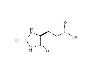 PUNYW21198317 Carglumic Acid Impurity B