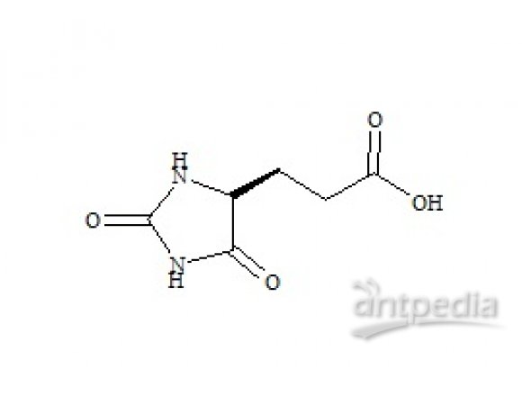 PUNYW21198317 Carglumic Acid Impurity B