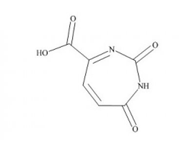 PUNYW21203428 Carglumic Acid Impurity 3
